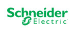 Schneider Electric