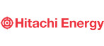 Hitachi Energy