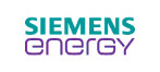 Siemens Energy 