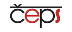CEPS